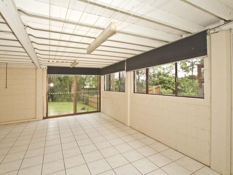 42 Hibiscus Street, Everton Hills QLD 4053