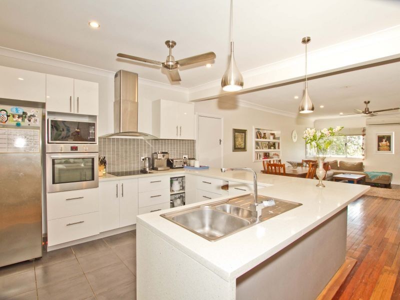 56 Pullen Road, Everton Park QLD 4053