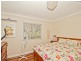56 Pullen Road, Everton Park QLD 4053