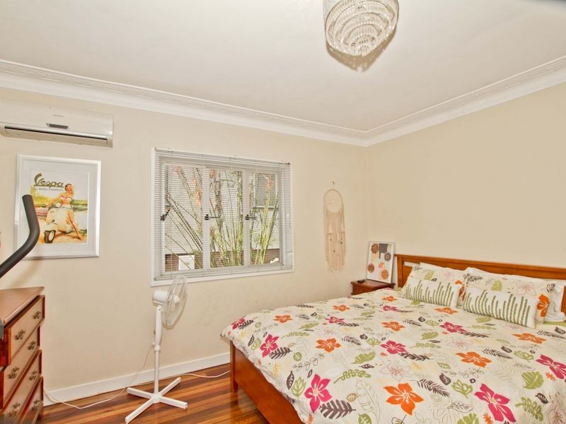 56 Pullen Road, Everton Park QLD 4053