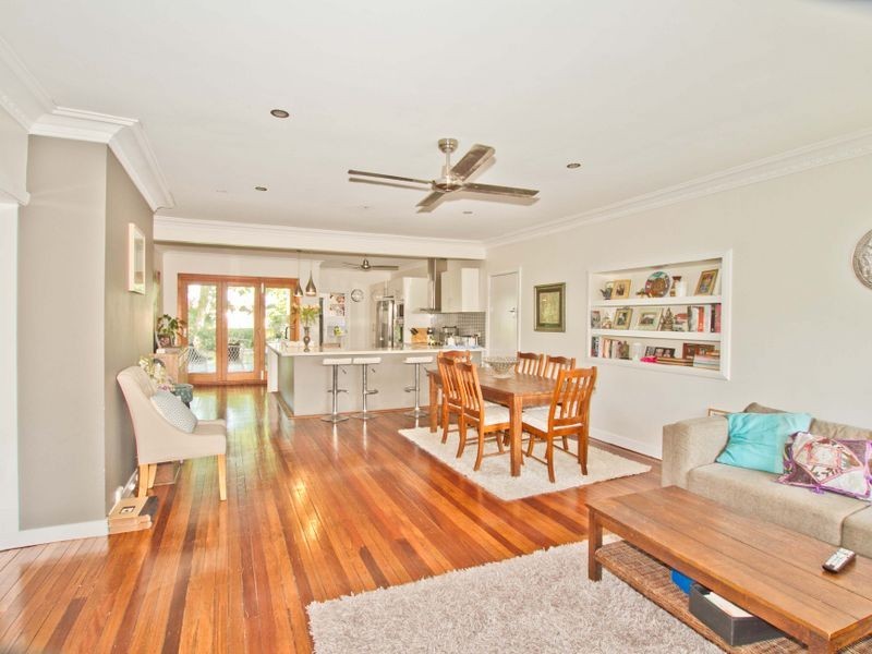 56 Pullen Road, Everton Park QLD 4053