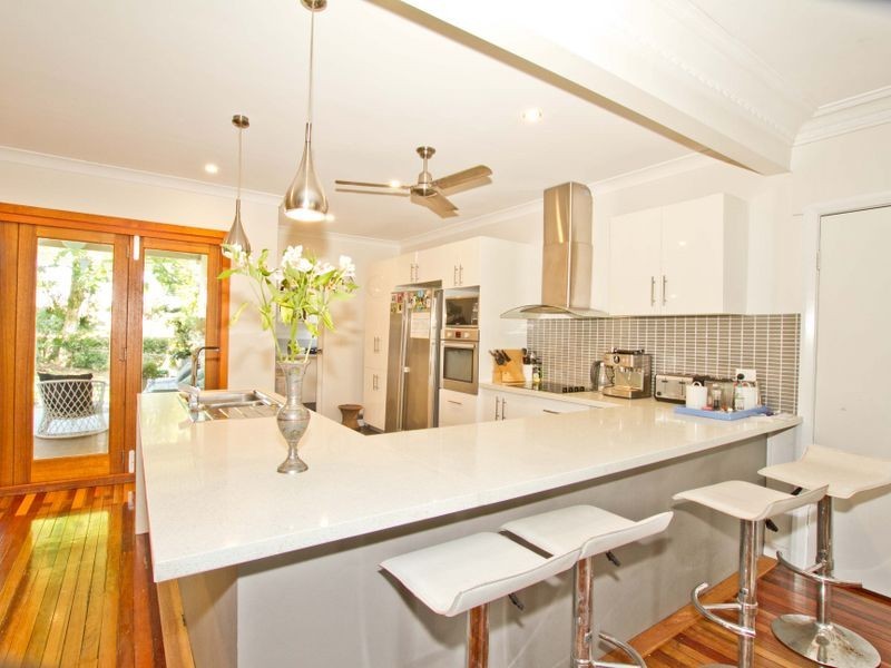 56 Pullen Road, Everton Park QLD 4053