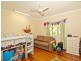 56 Pullen Road, Everton Park QLD 4053