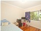 56 Pullen Road, Everton Park QLD 4053