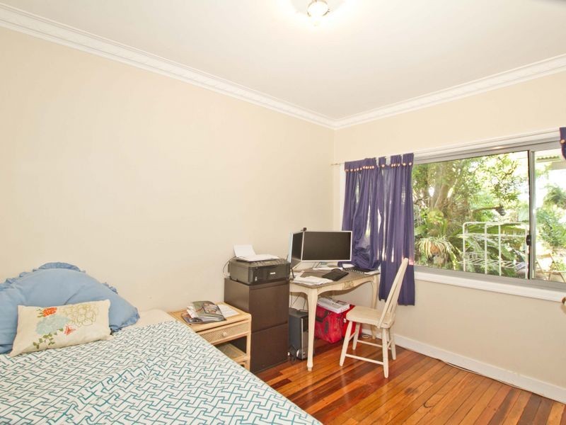56 Pullen Road, Everton Park QLD 4053