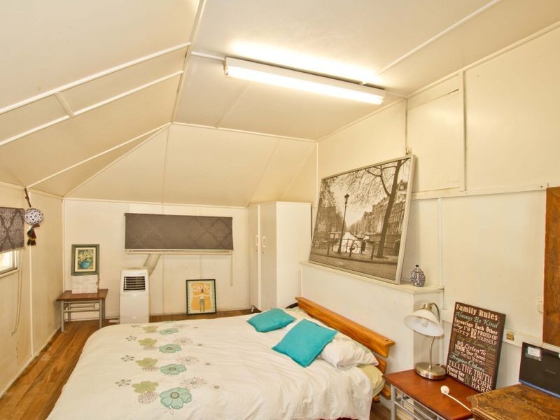 56 Pullen Road, Everton Park QLD 4053