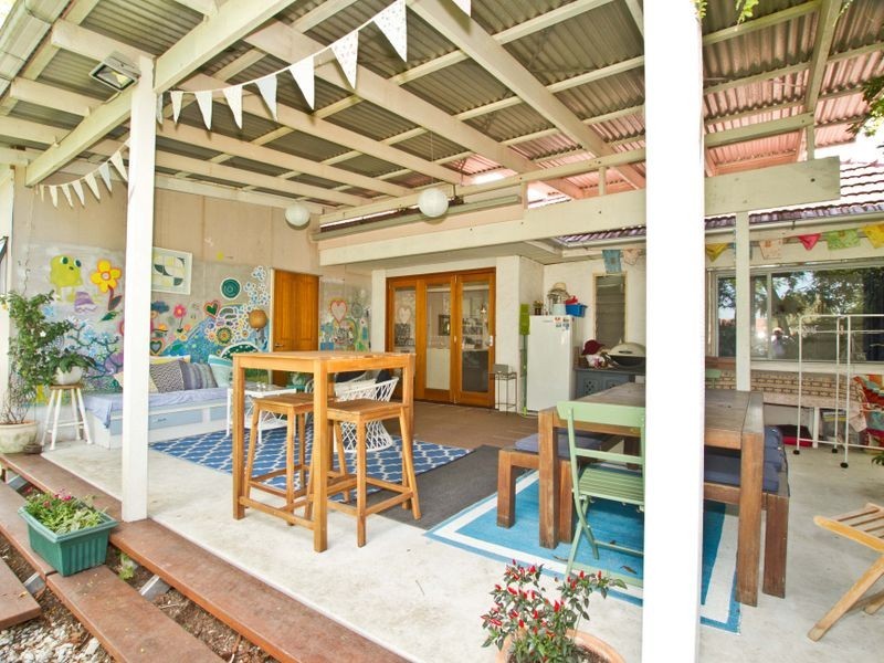 56 Pullen Road, Everton Park QLD 4053
