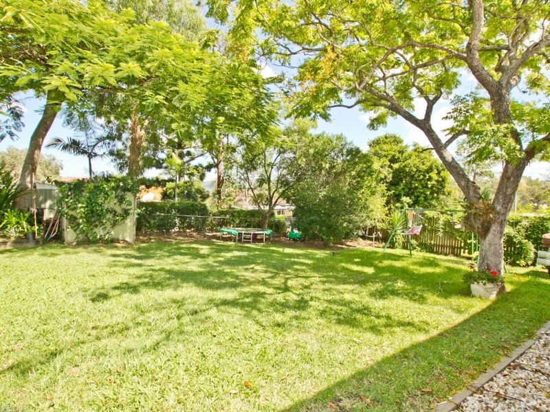 56 Pullen Road, Everton Park QLD 4053