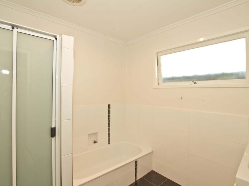 25 Braidwood Street, Everton Park QLD 4053