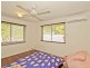 25 Braidwood Street, Everton Park QLD 4053