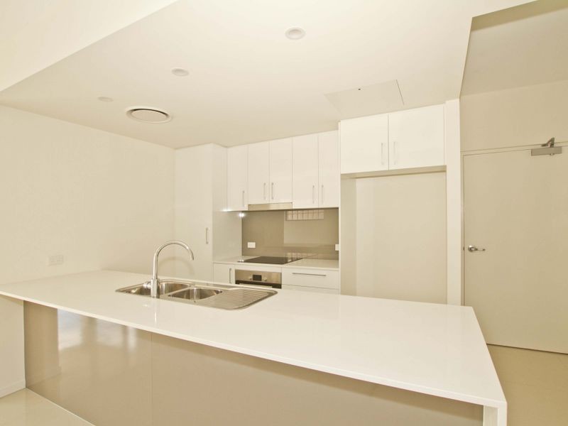 1/24-26 Denman St, Alderley QLD 4051