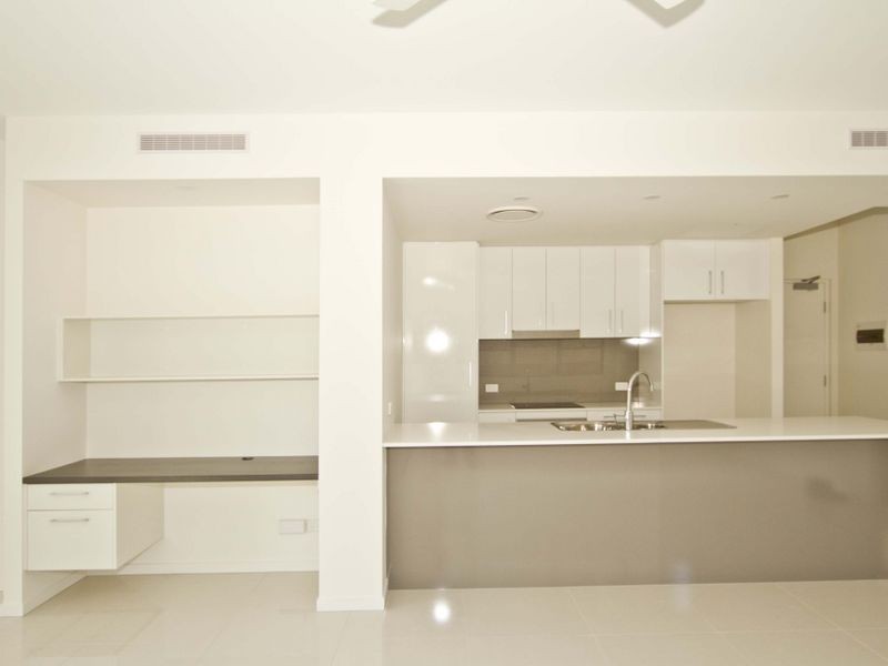 1/24-26 Denman St, Alderley QLD 4051