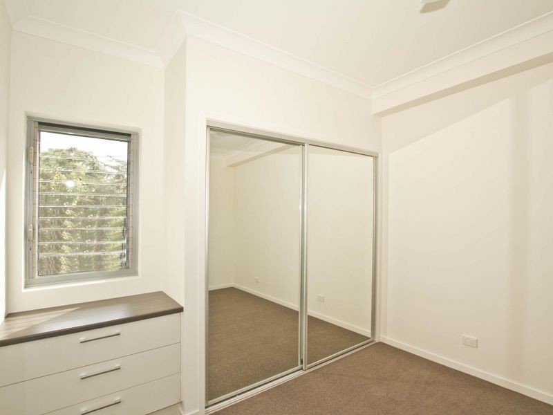 1/24-26 Denman St, Alderley QLD 4051