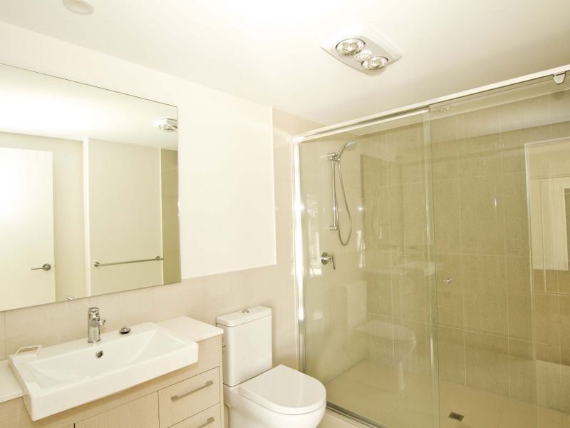 1/24-26 Denman St, Alderley QLD 4051