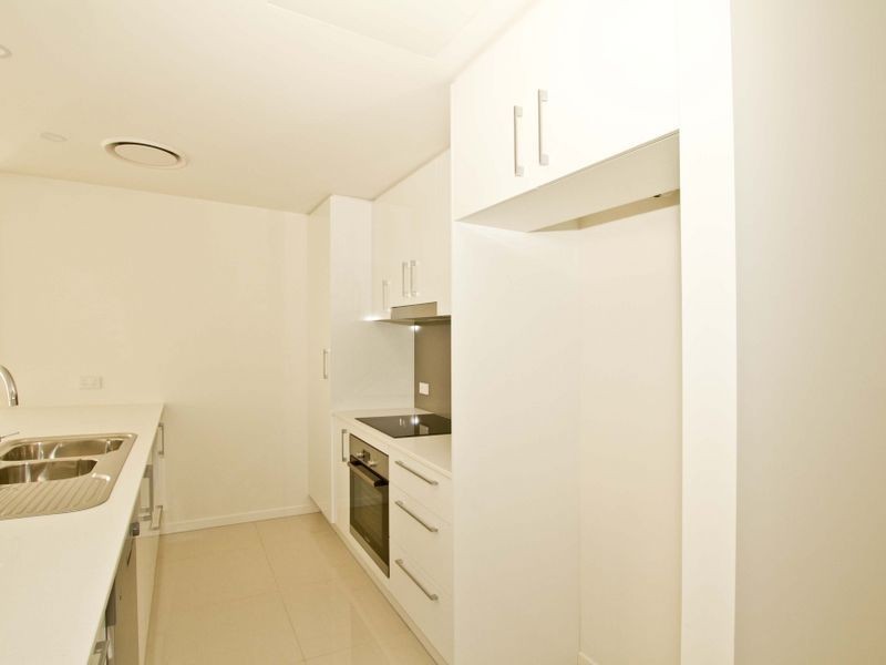 1/24-26 Denman St, Alderley QLD 4051