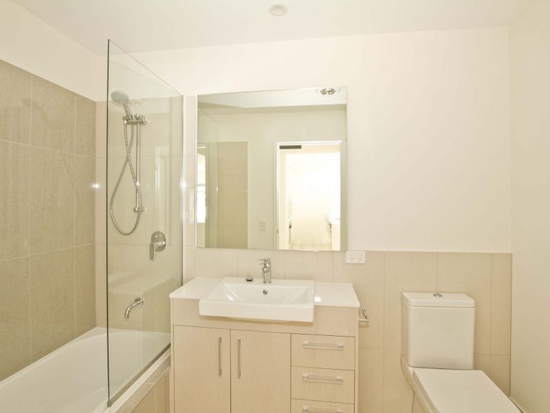 1/24-26 Denman St, Alderley QLD 4051