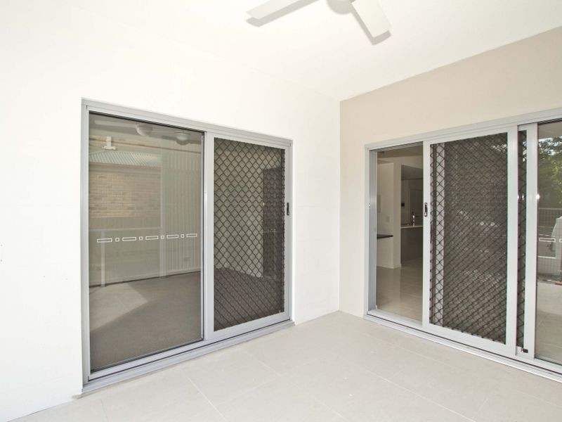 1/24-26 Denman St, Alderley QLD 4051