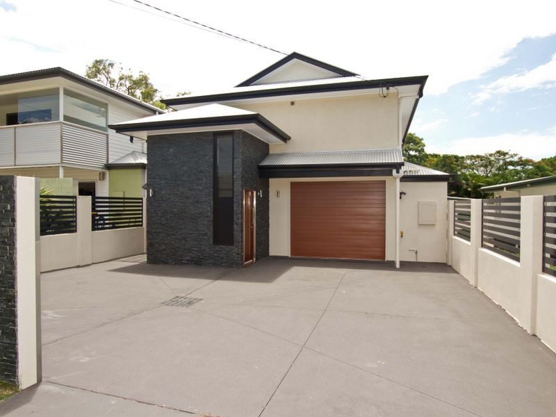 12 Windeyer Street, Bald Hills QLD 4036