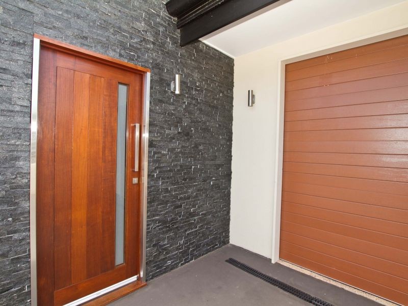 12 Windeyer Street, Bald Hills QLD 4036