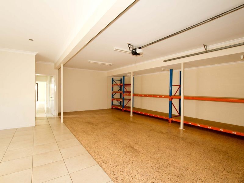 12 Windeyer Street, Bald Hills QLD 4036