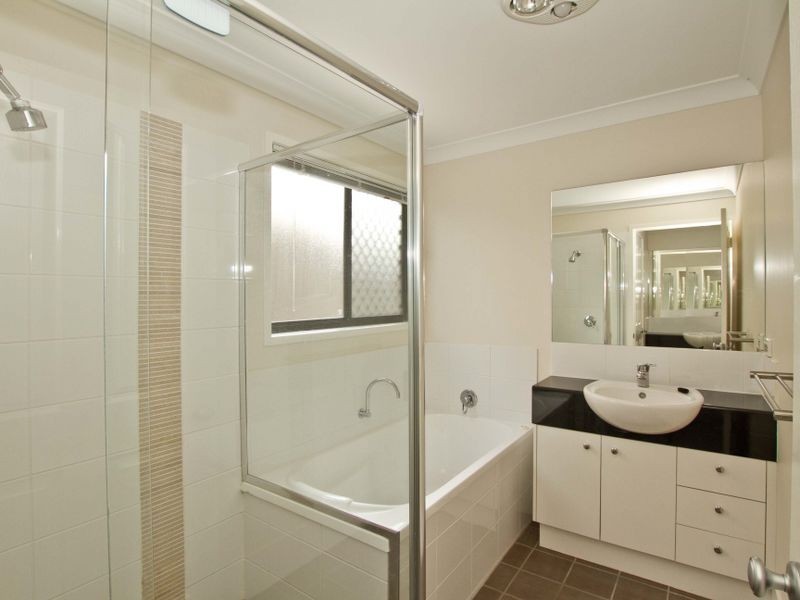 12 Windeyer Street, Bald Hills QLD 4036