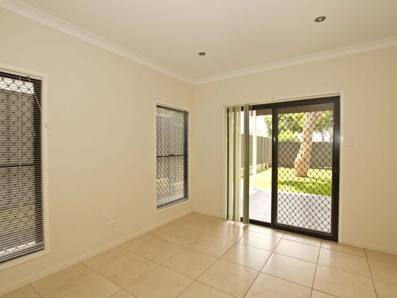 12 Windeyer Street, Bald Hills QLD 4036