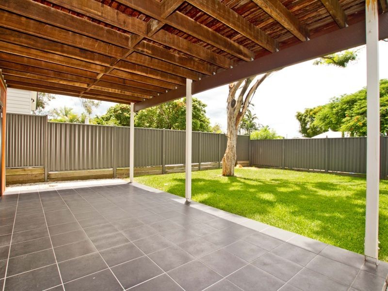 12 Windeyer Street, Bald Hills QLD 4036