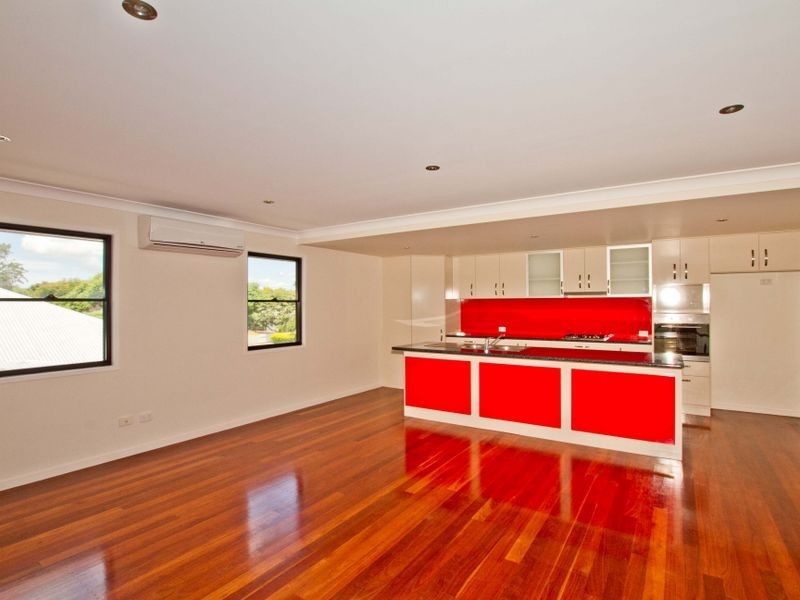 12 Windeyer Street, Bald Hills QLD 4036