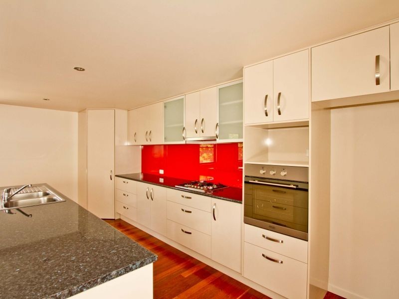 12 Windeyer Street, Bald Hills QLD 4036