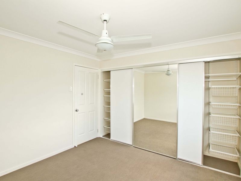 12 Windeyer Street, Bald Hills QLD 4036