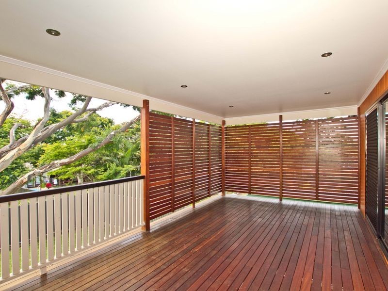 12 Windeyer Street, Bald Hills QLD 4036
