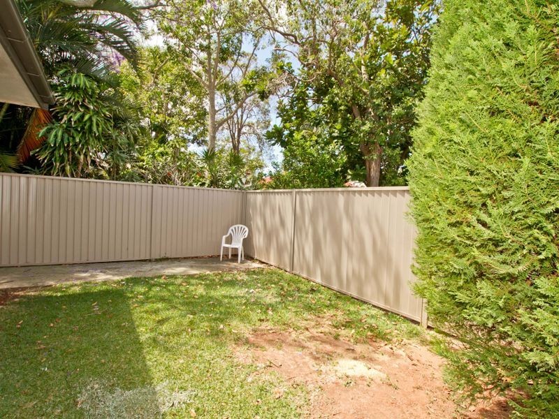 4/30 Grant Street, Redcliffe QLD 4020