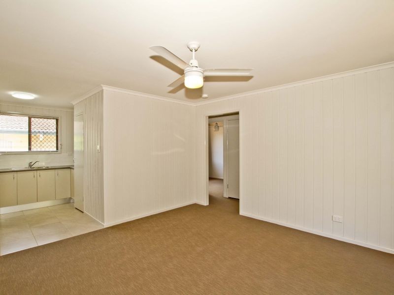 4/30 Grant Street, Redcliffe QLD 4020