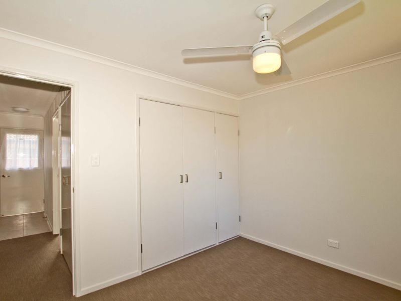 4/30 Grant Street, Redcliffe QLD 4020