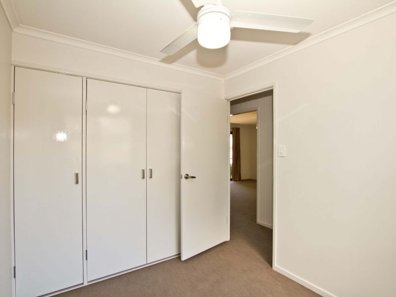 4/30 Grant Street, Redcliffe QLD 4020