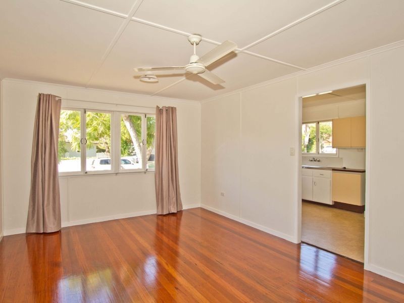 7 Caribbean Street, Keperra QLD 4054