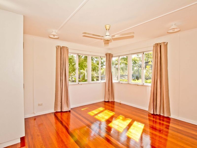 7 Caribbean Street, Keperra QLD 4054