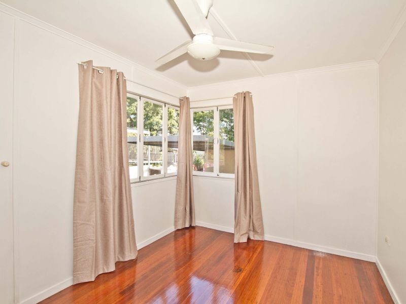 7 Caribbean Street, Keperra QLD 4054