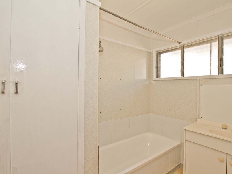 7 Caribbean Street, Keperra QLD 4054