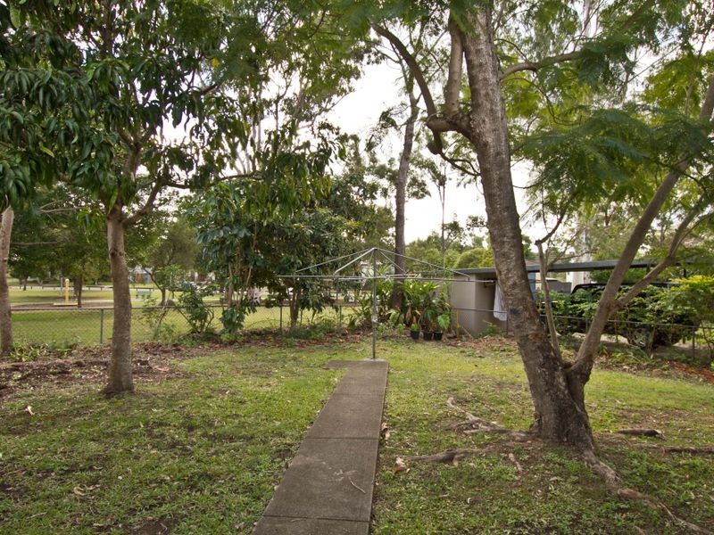 7 Caribbean Street, Keperra QLD 4054