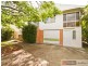 49 Gearside Street, Everton Park QLD 4053