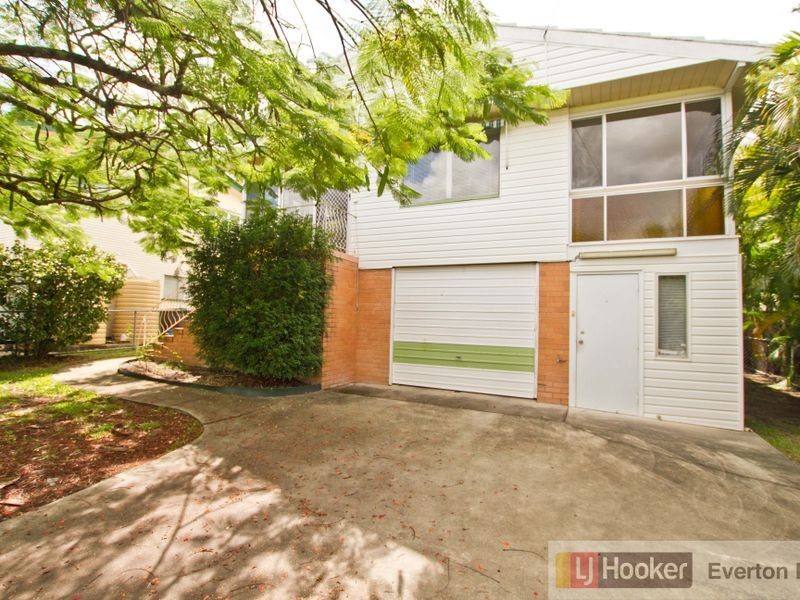 49 Gearside Street, Everton Park QLD 4053