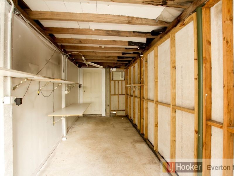 49 Gearside Street, Everton Park QLD 4053