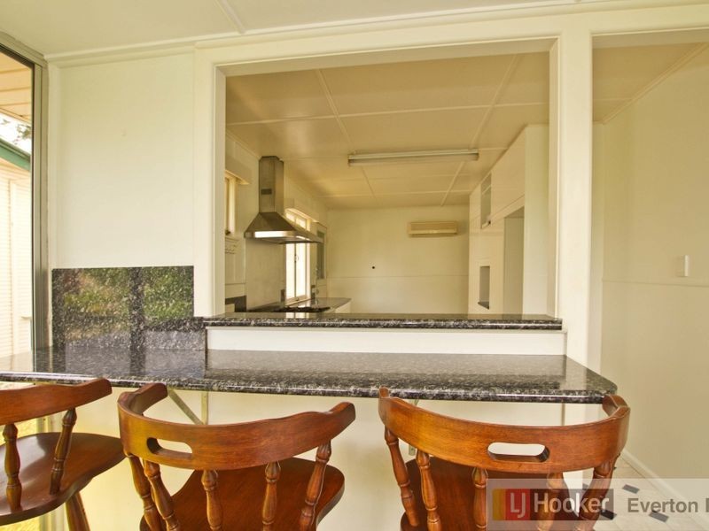 49 Gearside Street, Everton Park QLD 4053