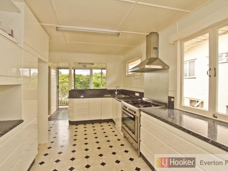 49 Gearside Street, Everton Park QLD 4053