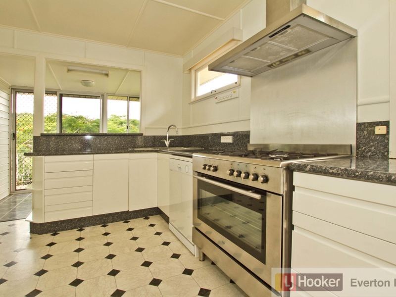 49 Gearside Street, Everton Park QLD 4053