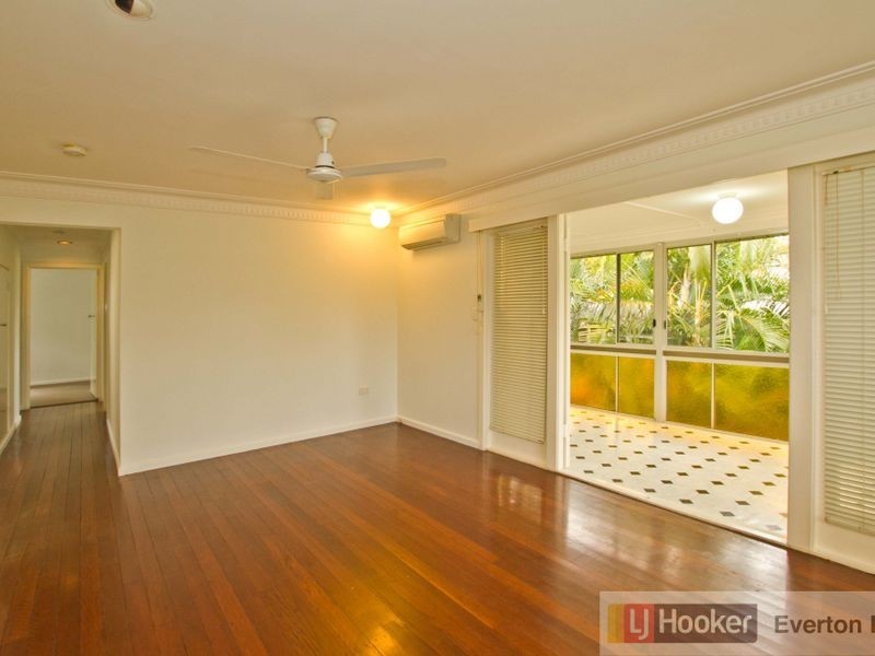 49 Gearside Street, Everton Park QLD 4053