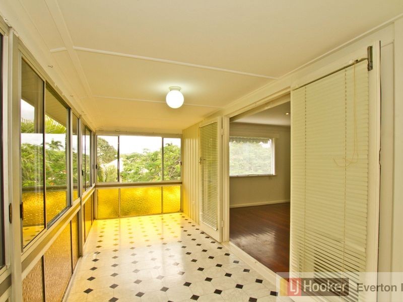 49 Gearside Street, Everton Park QLD 4053