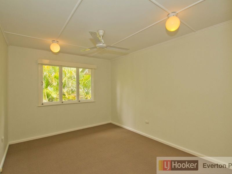 49 Gearside Street, Everton Park QLD 4053
