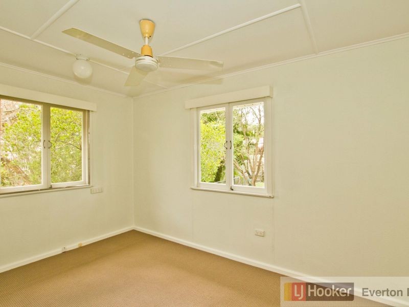 49 Gearside Street, Everton Park QLD 4053